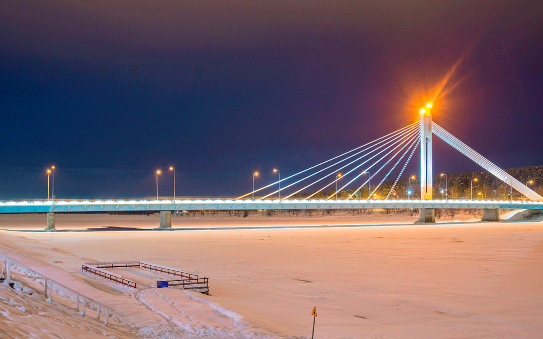 Elinvoimatoimialan organisaatiomuutoksen valmistelu jatkuu