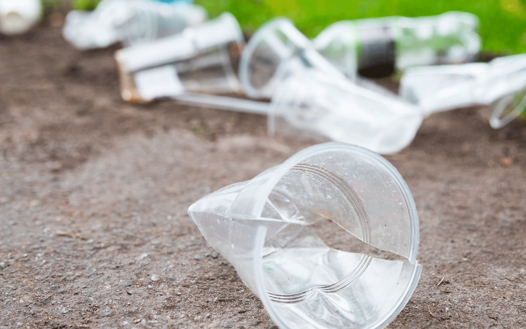 Rovaniemen katujen ja puistojen hoitoa sekä jäte- ja vesihuoltoa arvioidaan asukkaille suunnatulla kyselyllä