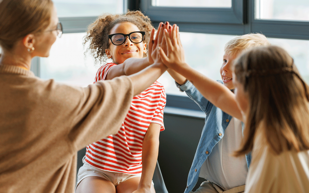 Rovaniemi kouluttaa kaikki opettajat tukemaan oppilaiden mielenterveyttä – “poikkeuksellista Suomen mittakaavassa”