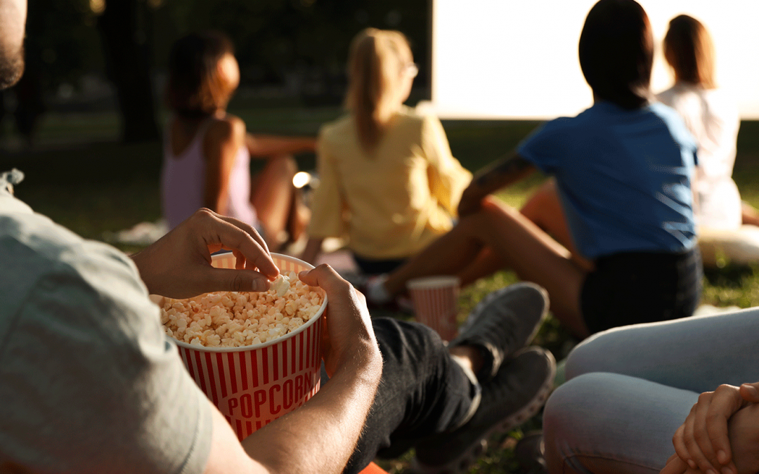 Lappiin 676 000 euroa Taiken rahoitusta